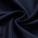 Jaqueta Masculina Ibiza