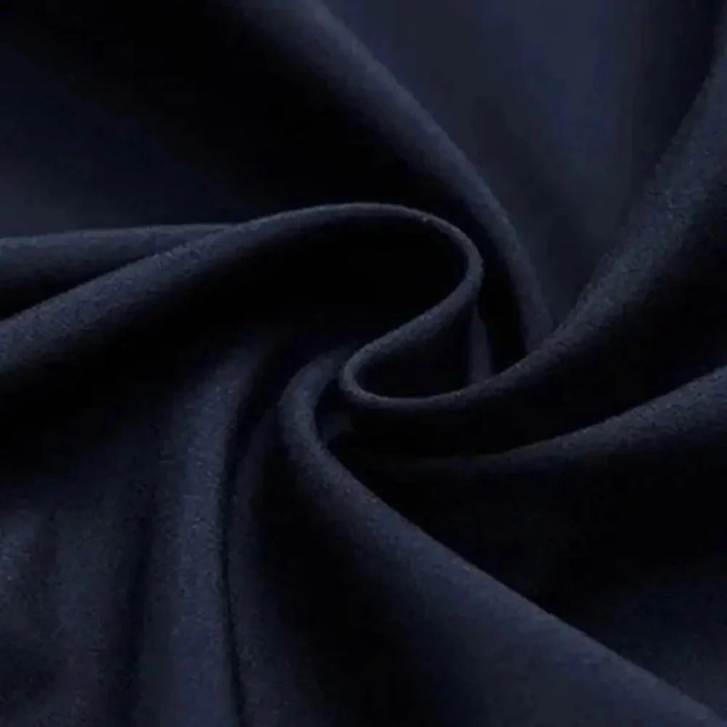 Jaqueta Masculina Ibiza