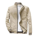 Jaqueta Masculina Milano