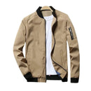 Jaqueta Masculina Paris Luca