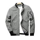 Jaqueta Masculina Paris Luca