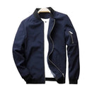 Jaqueta Masculina Paris Luca