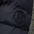 Jaqueta Masculina Urban Style