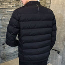 Jaqueta Masculina Urban Style