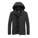 Jaqueta Tática Militar a Prova De Água