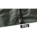 Jaqueta Tática Militar a Prova De Água