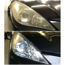 JL RestauraFarol (compre 1 leve 2)