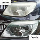 JL RestauraFarol (compre 1 leve 2)