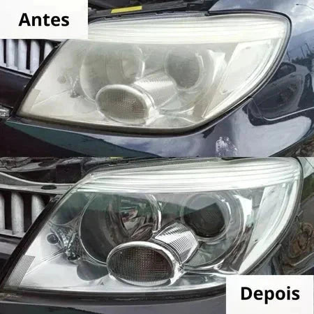 JL RestauraFarol (compre 1 leve 2)