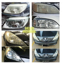 JL RestauraFarol (compre 1 leve 2)