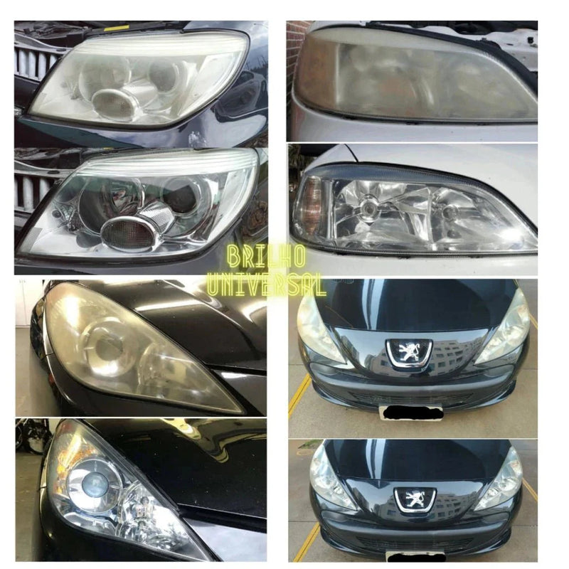 JL RestauraFarol (compre 1 leve 2)