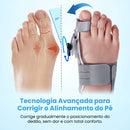 Joanetti - Corretor de Joanete