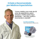 Joanetti - Corretor de Joanete