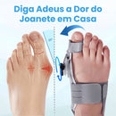 Joanetti - Corretor de Joanete