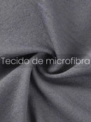 Kit de Cuecas Boxer Masculina Sem Costura