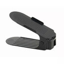 Kit Organizador MaxShoes