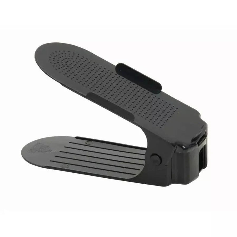 Kit Organizador MaxShoes