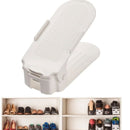 Kit Organizador MaxShoes