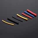 Kit Reparador de Fios 3.0 + Brinde Exclusivo 🎁