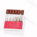 Lixadeira Elétrica Mercedes M2000