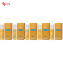 LuteinaRoll 5 em 1 ORIGINAL- Remove Olheiras, Reduz Bolsas e Revitaliza a Pele ao Redor dos Olhos