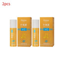 LuteinaRoll 5 em 1 ORIGINAL- Remove Olheiras, Reduz Bolsas e Revitaliza a Pele ao Redor dos Olhos