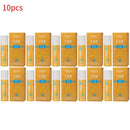 LuteinaRoll 5 em 1 ORIGINAL- Remove Olheiras, Reduz Bolsas e Revitaliza a Pele ao Redor dos Olhos