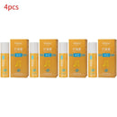 LuteinaRoll 5 em 1 ORIGINAL- Remove Olheiras, Reduz Bolsas e Revitaliza a Pele ao Redor dos Olhos