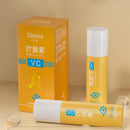 LuteinaRoll 5 em 1 ORIGINAL- Remove Olheiras, Reduz Bolsas e Revitaliza a Pele ao Redor dos Olhos