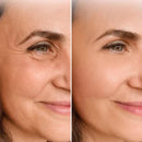 Máscara de Colágeno Noturna – Hidrata, Rejuvenesce e Ilumina a Pele