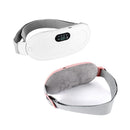 Massageador térmico para cólicas menstruais | Colic Pro