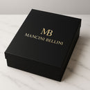 Moletom R&P com zíper