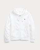 Moletom R&P com zíper