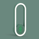 MultiKill - Matador Ultrassônico de Mosquitos