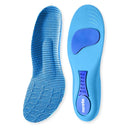 Norelle – Viva dias sem dor, sem tratamentos caros ou visitas ao médico