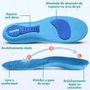 Norelle – Viva dias sem dor, sem tratamentos caros ou visitas ao médico