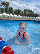 Óculos de Natação Nadakids