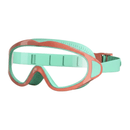 Óculos de Natação Nadakids