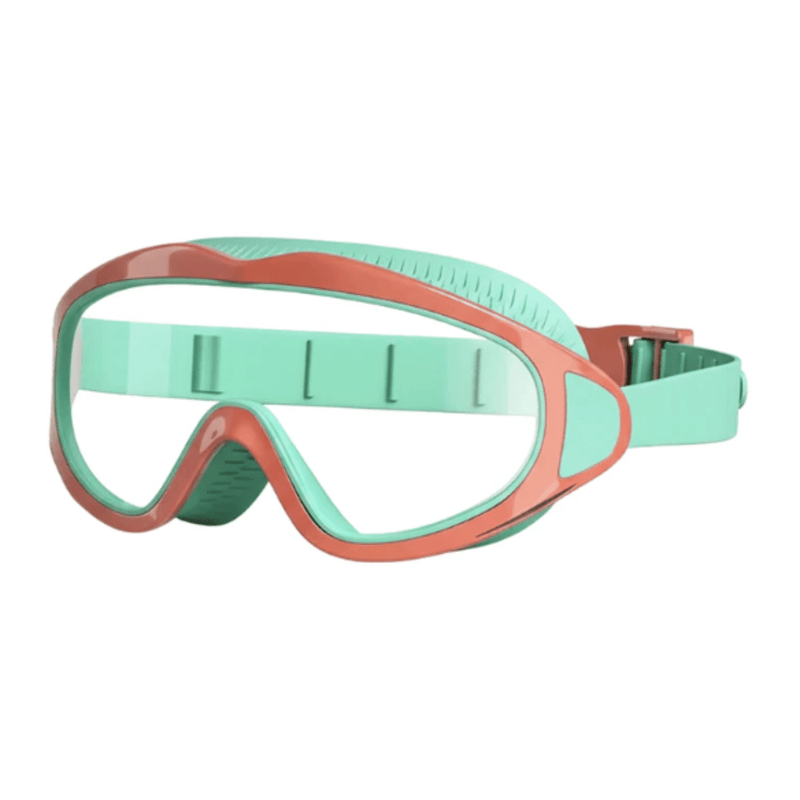 Óculos de Natação Nadakids