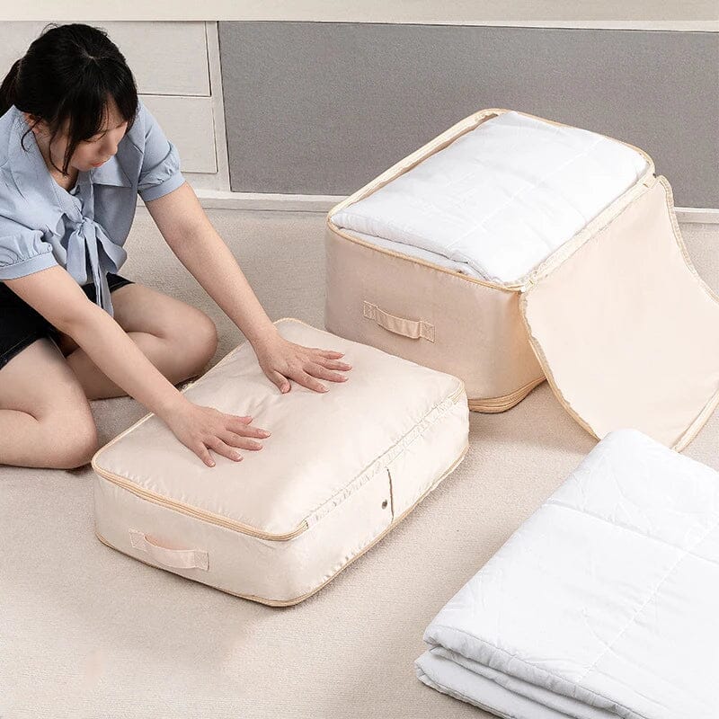 Organizador Gigante BIGBAG