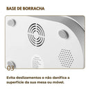 Pluvia - Umidificador e Difusor