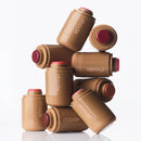 Pocket Blush | Compre 1 e Leve 2 + (Brinde Surpresa)