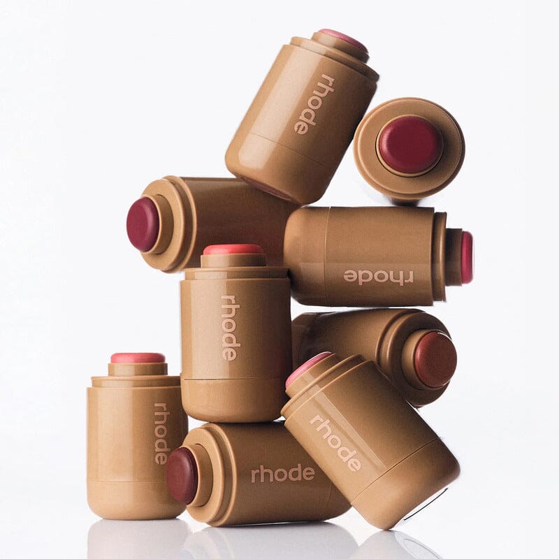 Pocket Blush | Compre 1 e Leve 2 + (Brinde Surpresa)