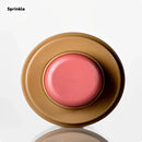 Pocket Blush | Compre 1 e Leve 2 + (Brinde Surpresa)