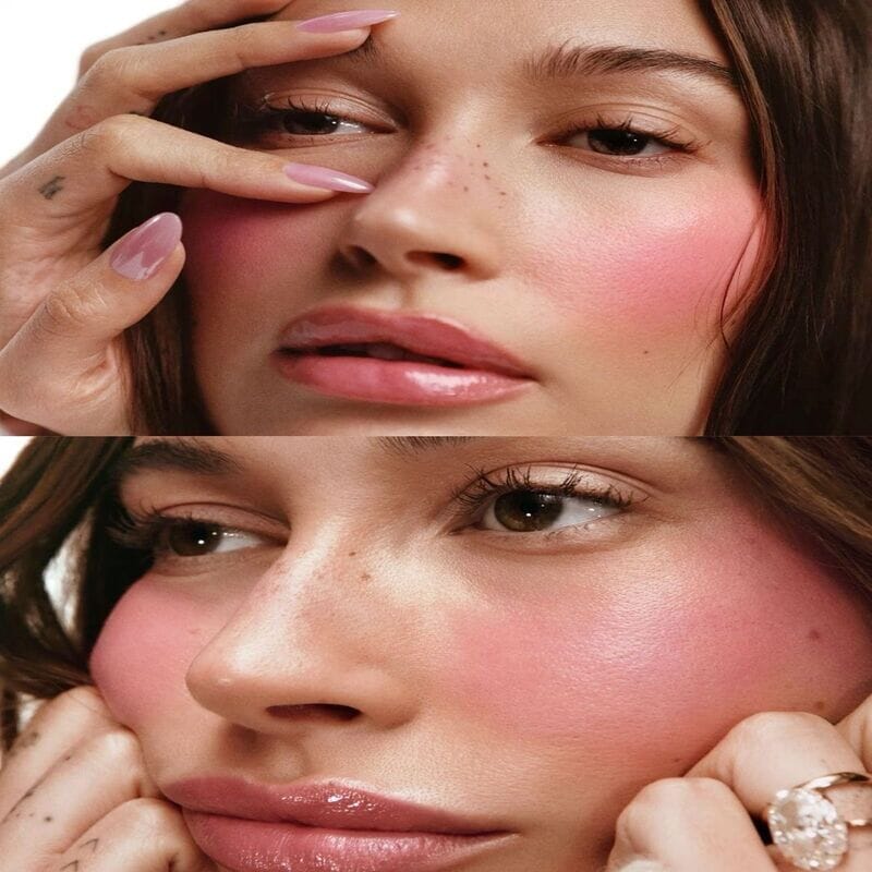 Pocket Blush | Compre 1 e Leve 2 + (Brinde Surpresa)