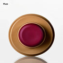 Pocket Blush | Compre 1 e Leve 2 + (Brinde Surpresa)