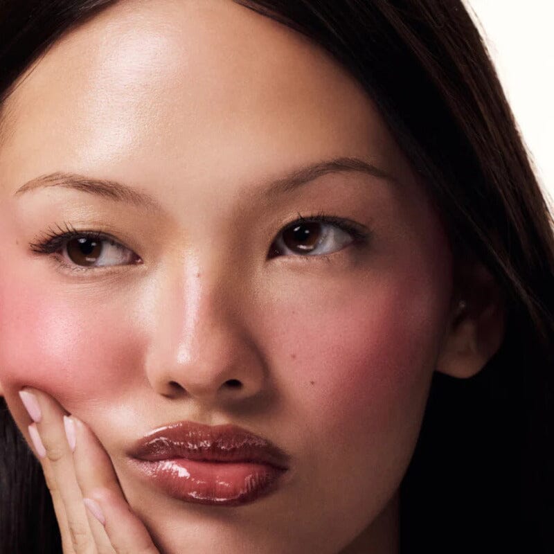 Pocket Blush | Compre 1 e Leve 2 + (Brinde Surpresa)