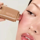 Pocket Blush | Compre 1 e Leve 2 + (Brinde Surpresa)