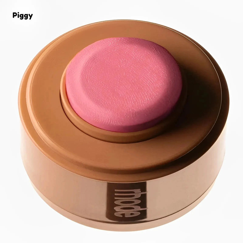 Pocket Blush | Compre 1 e Leve 2 + (Brinde Surpresa)