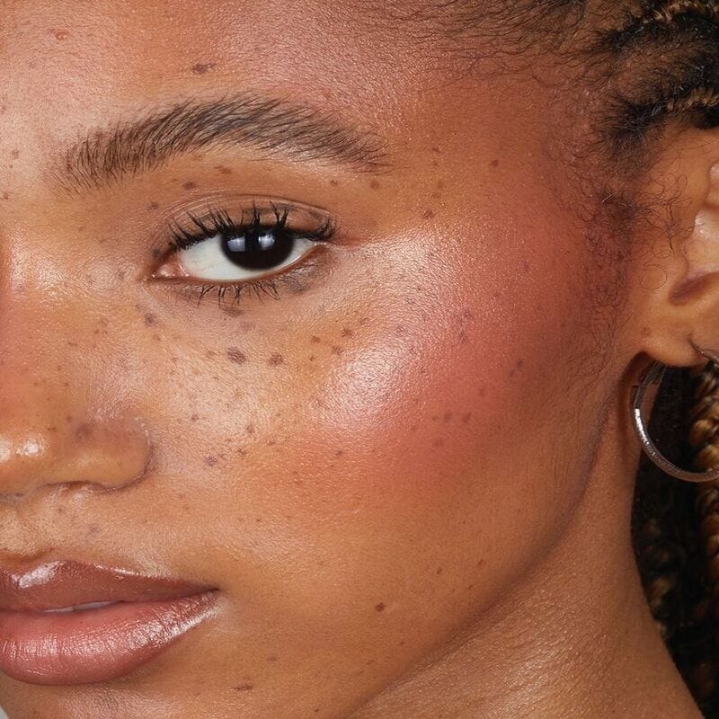 Pocket Blush | Compre 1 e Leve 2 + (Brinde Surpresa)